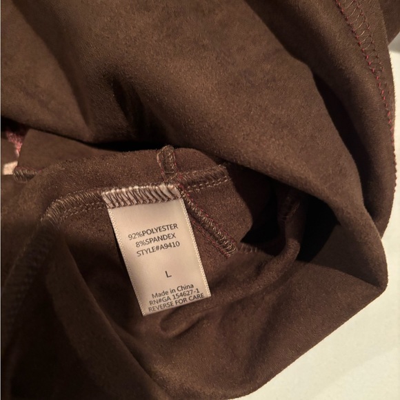 Joh blouse - Picture 7 of 7